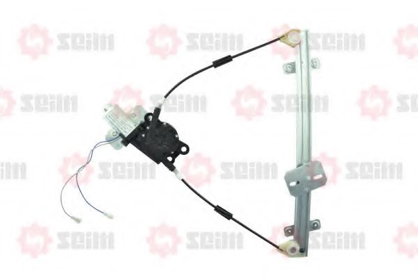 SEIM 980076 Window Lift